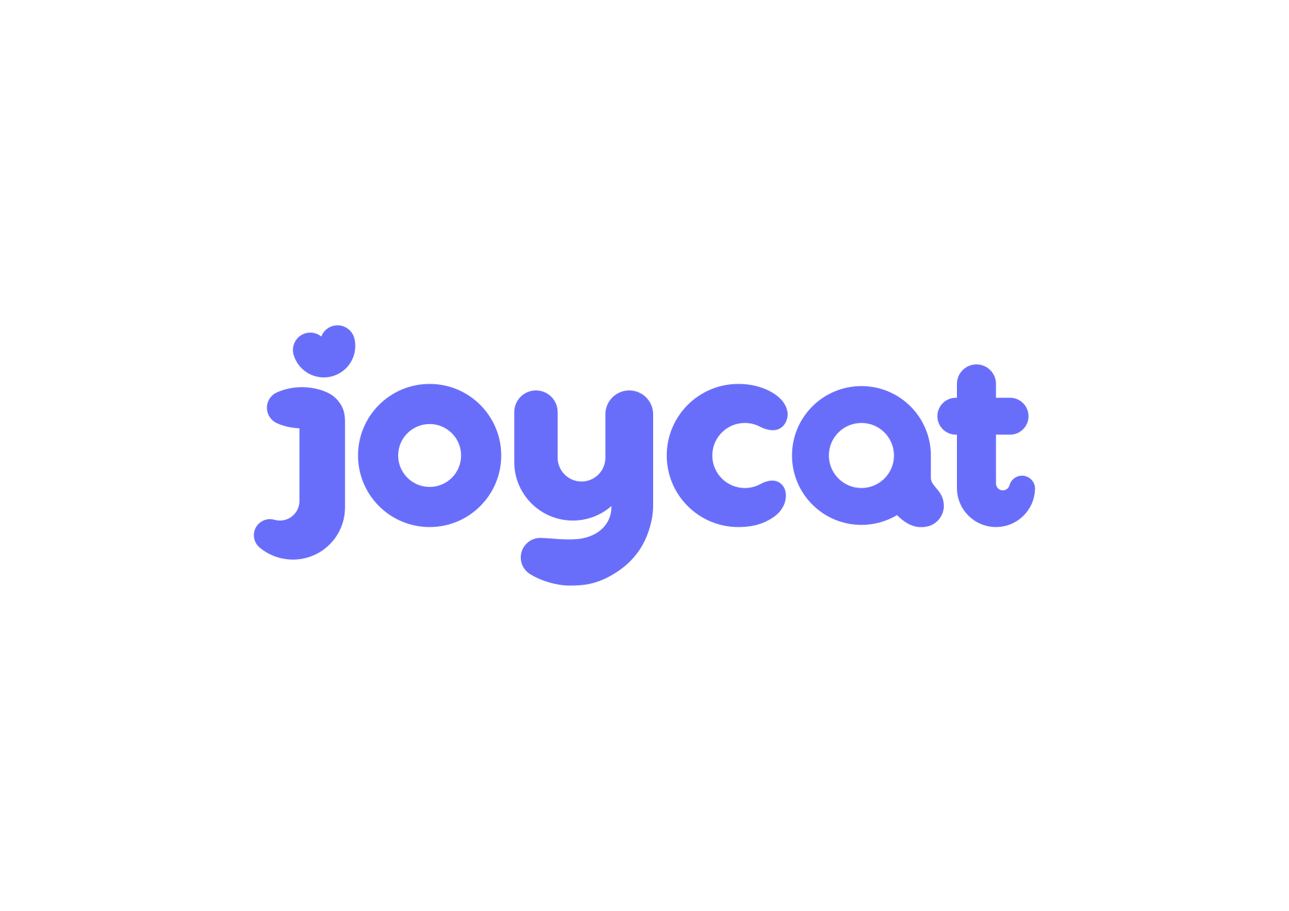 joycat