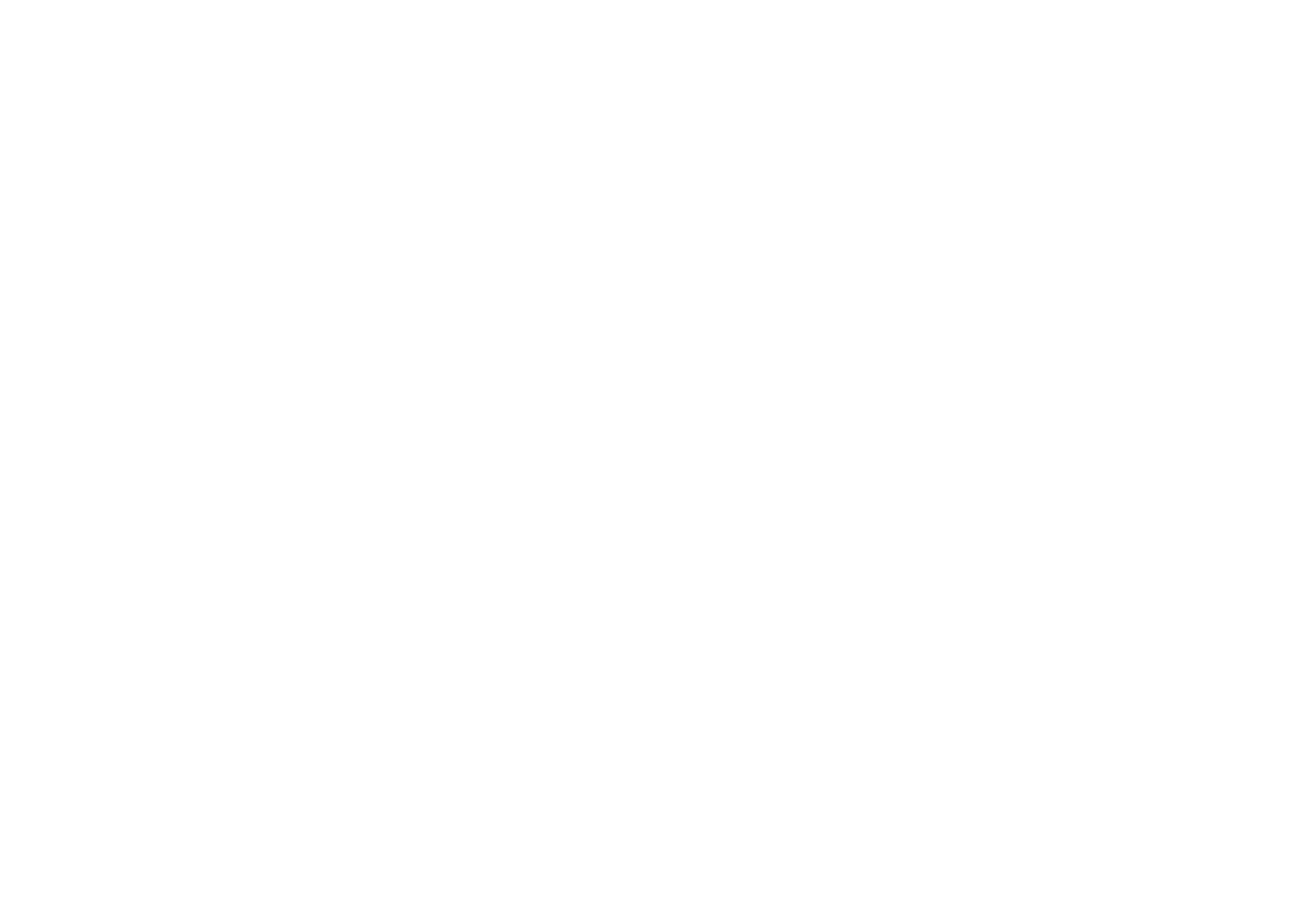 joycat